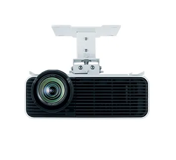 Canon REALiS WUX500ST – slika 7