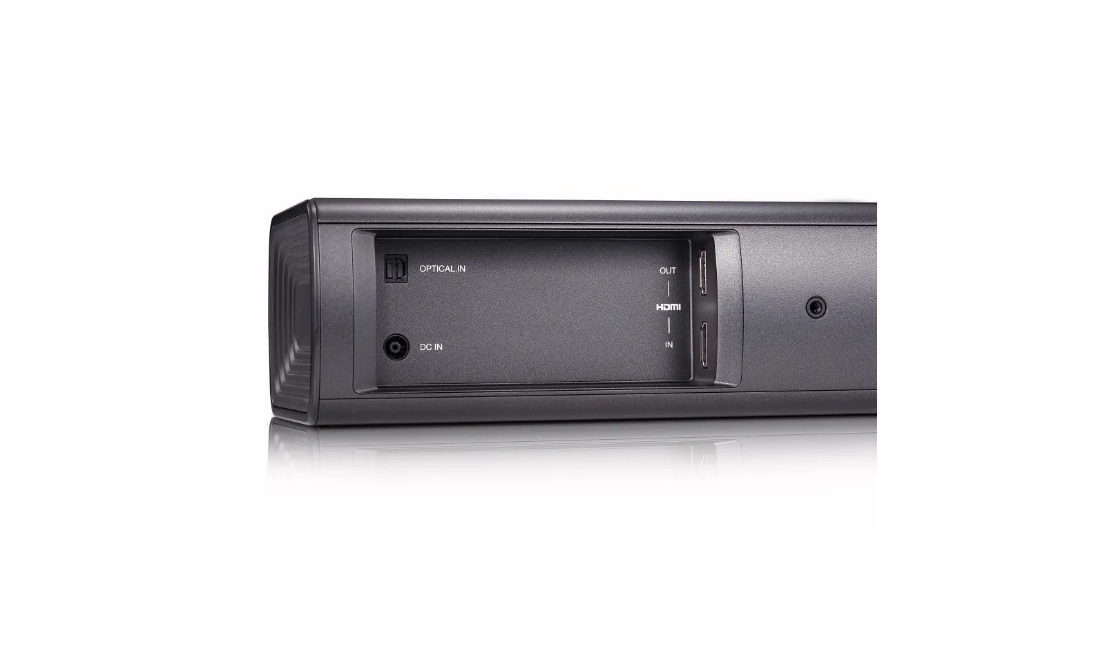 LG SJ7 soundbar speaker – slika 8