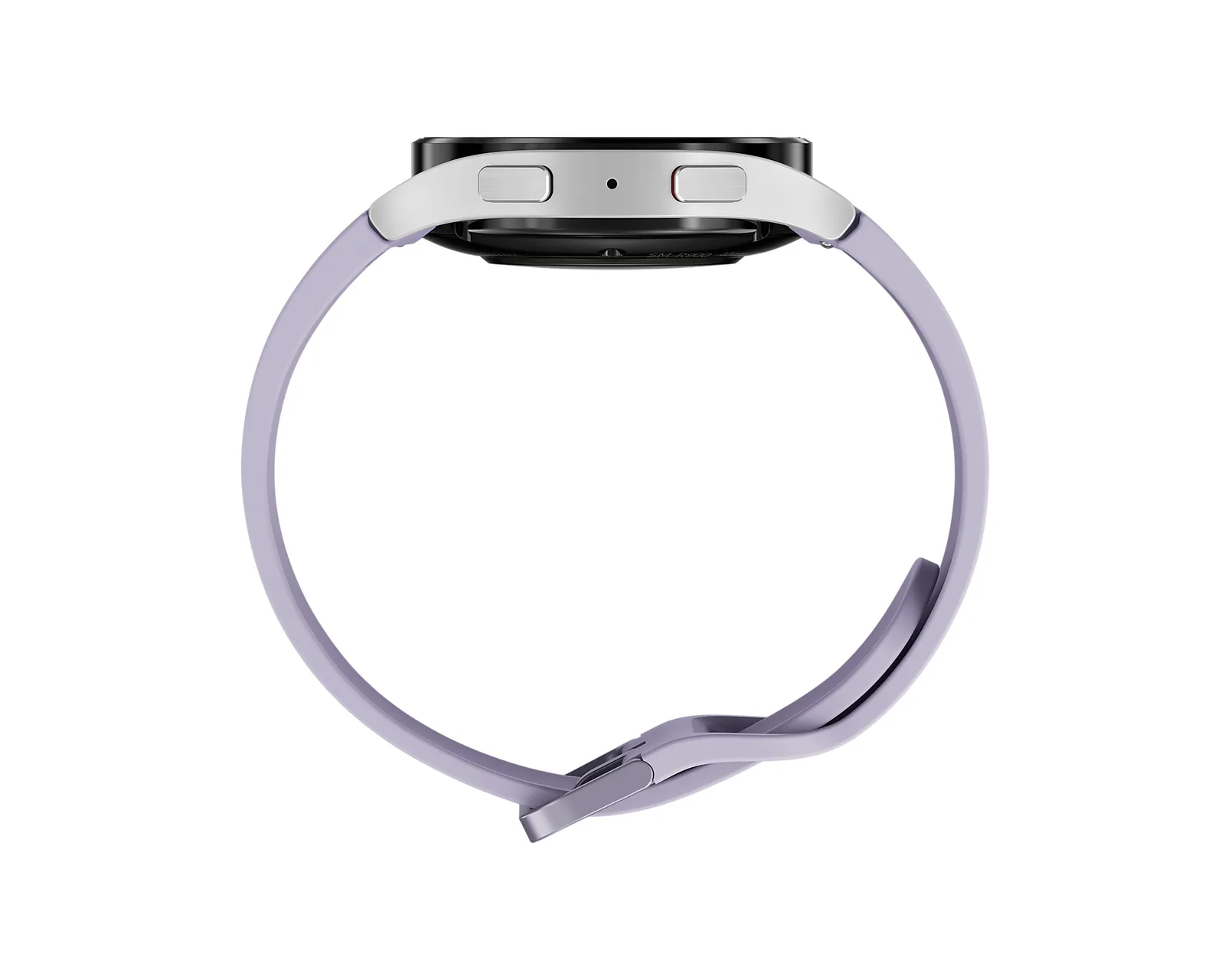 Samsung Galaxy Watch5 – slika 32