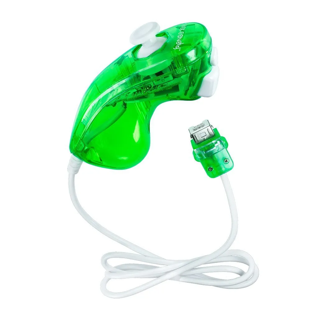 PDP Rock Candy Wii/Wii U – slika 12