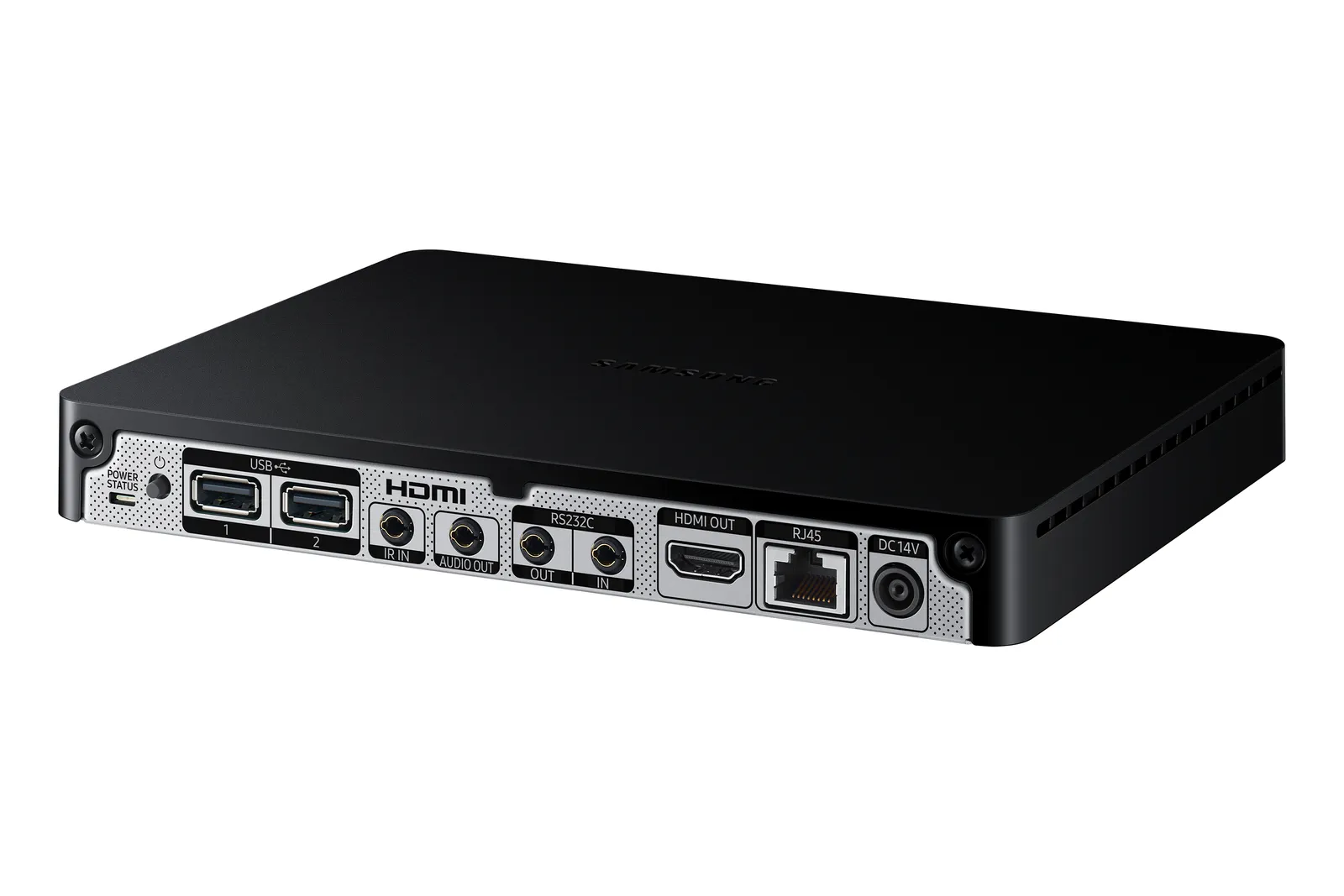 Samsung SBB-SSFX – slika 3