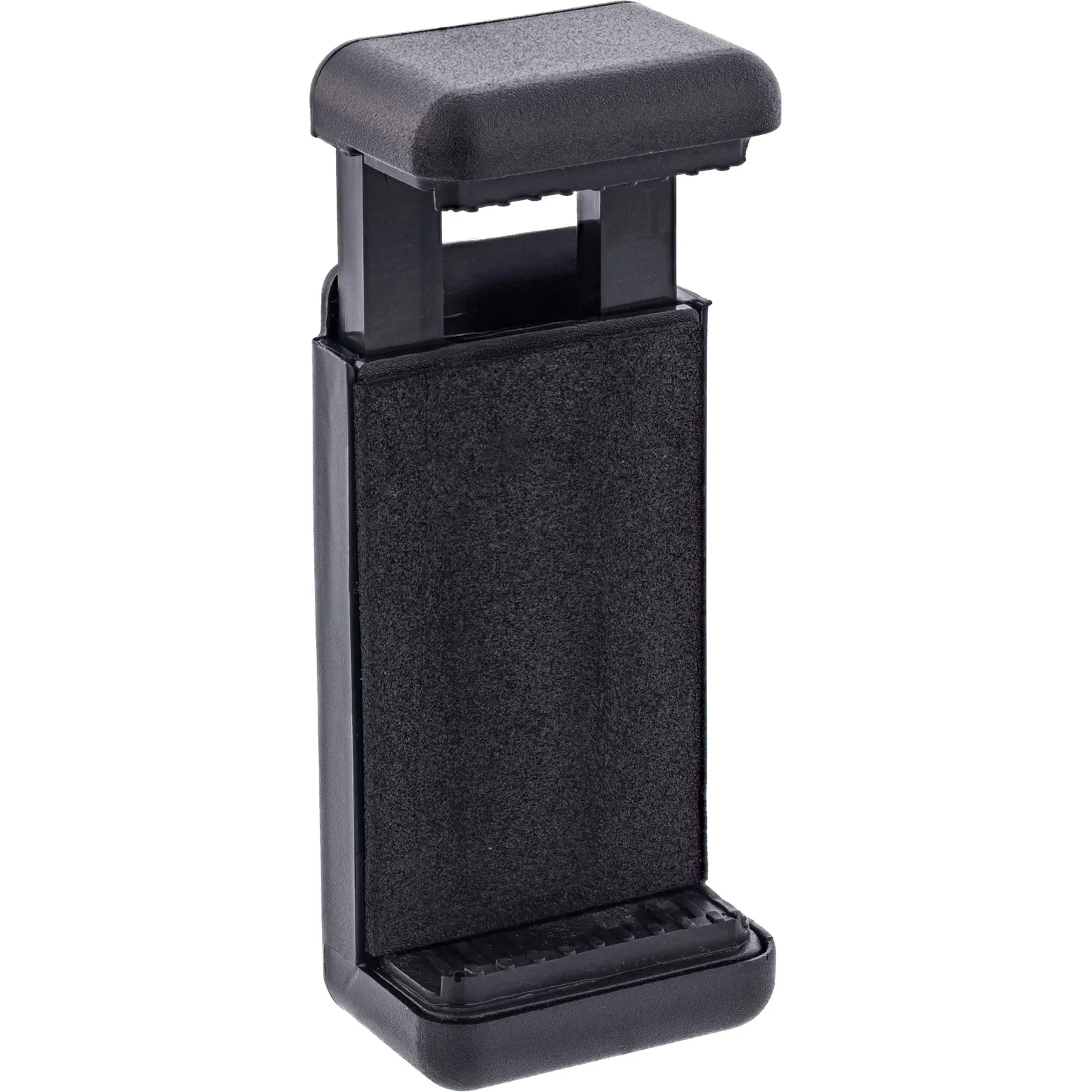InLine 48090H tripod – slika 3