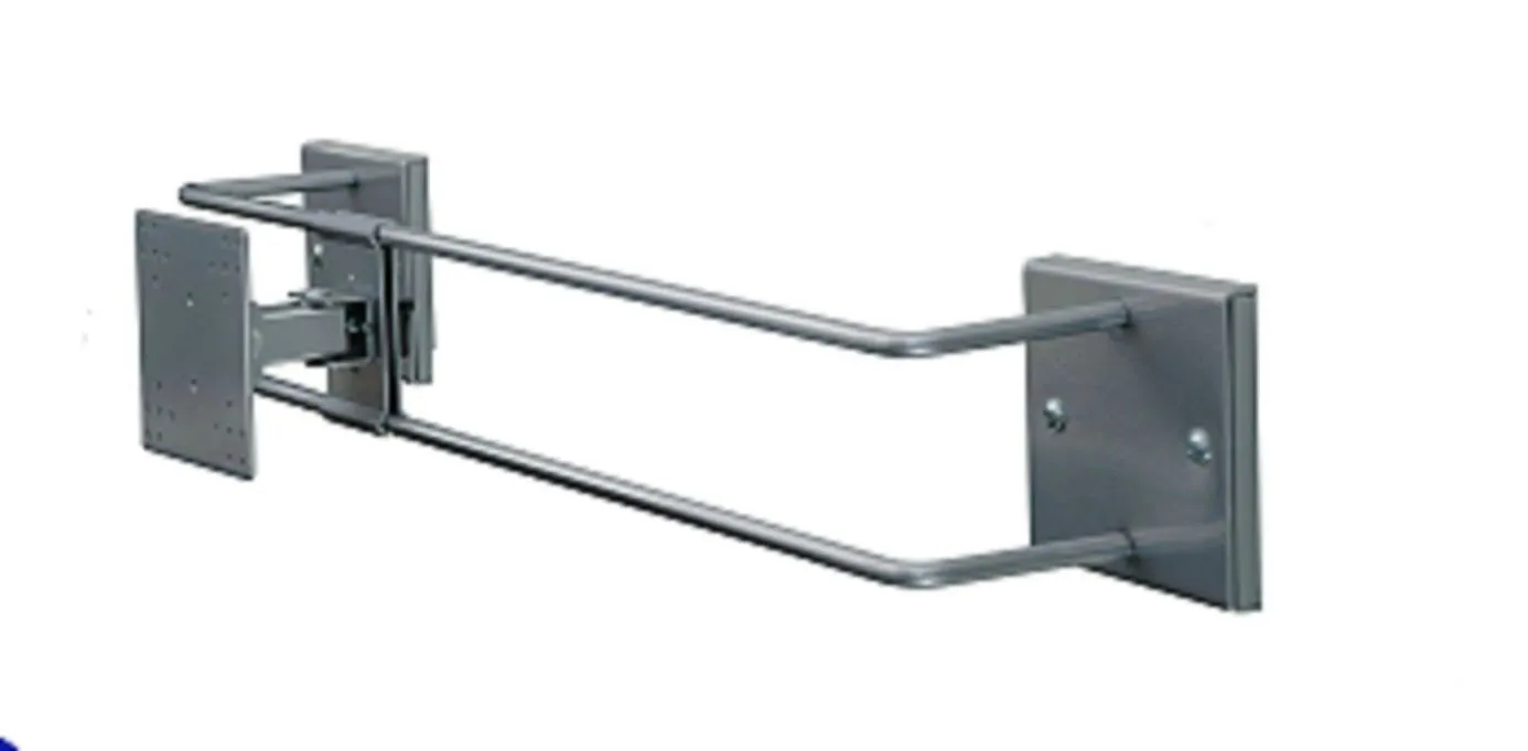 R-Go Tools RGOSC150 project mount