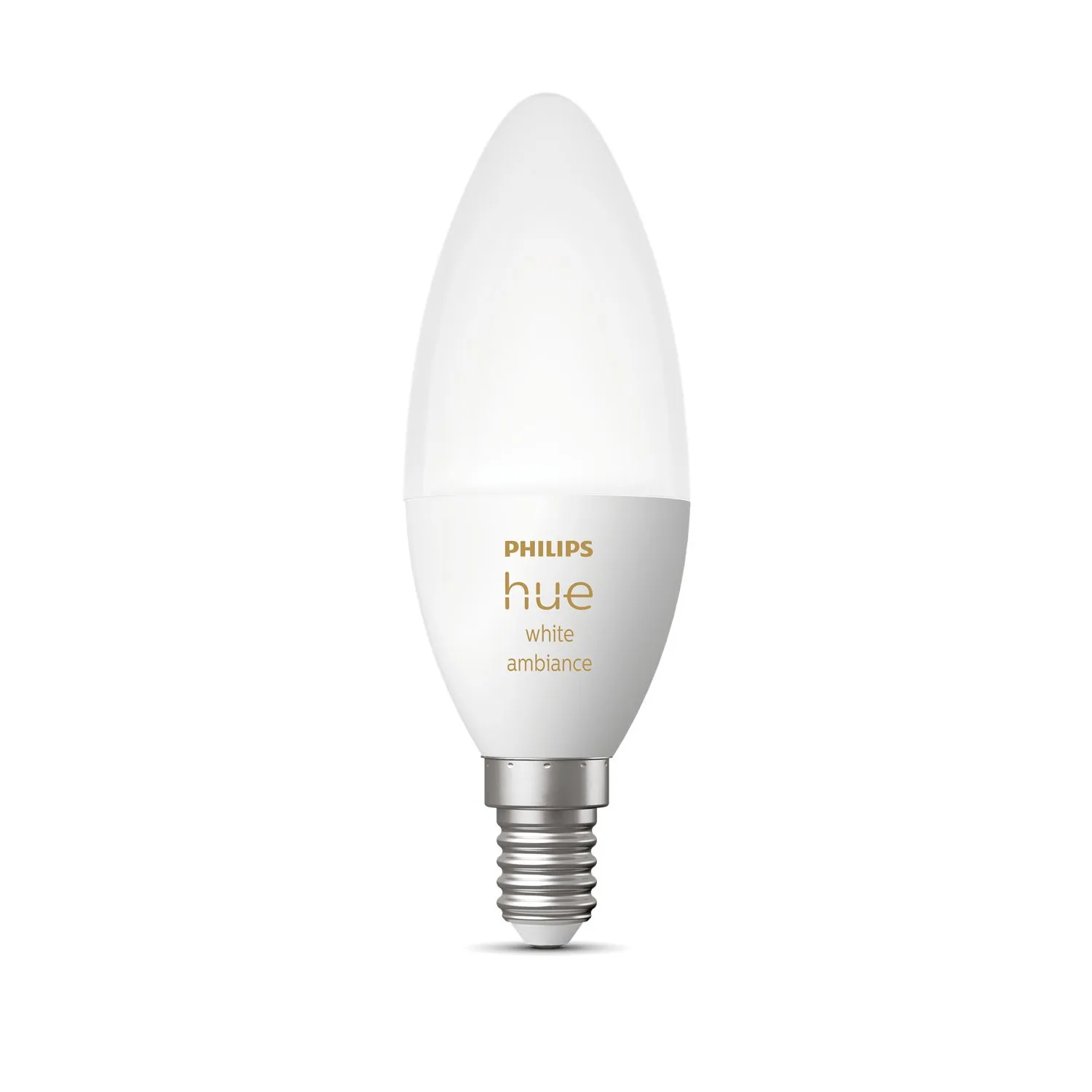 Philips by Signify Hue White ambience 929001301401 smart lighting – slika 2