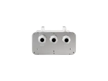 LevelOne Outdoor Gigabit PoE-Plus Repeater – slika 4