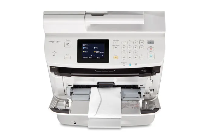 Canon imageCLASS MF416DW – slika 5