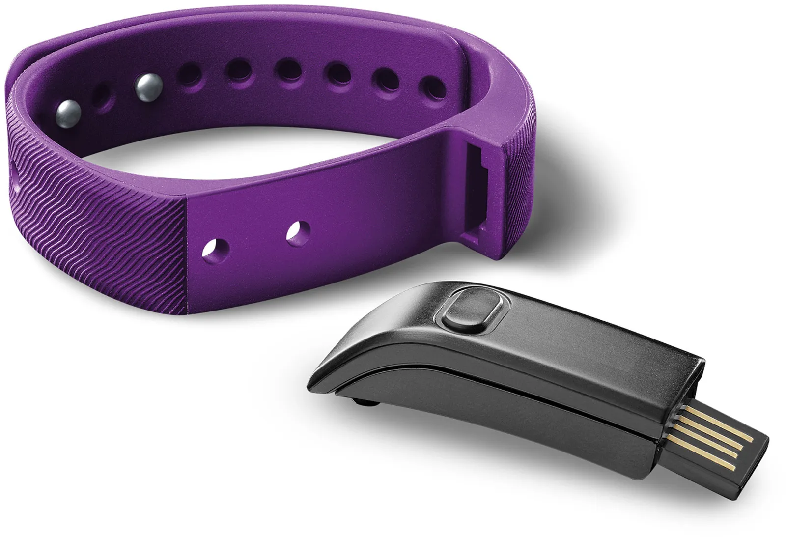 Cellularline BTEASYFITP activity tracker – slika 5