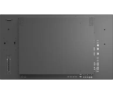 iiyama LH4265S – slika 8