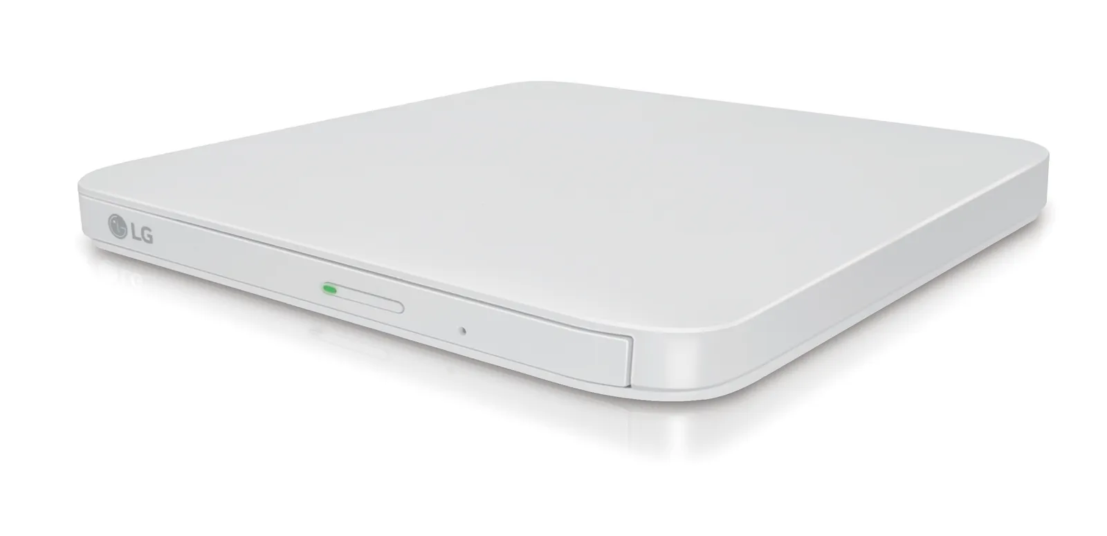 LG GP90EW70.AUAE10B optical disc drive
