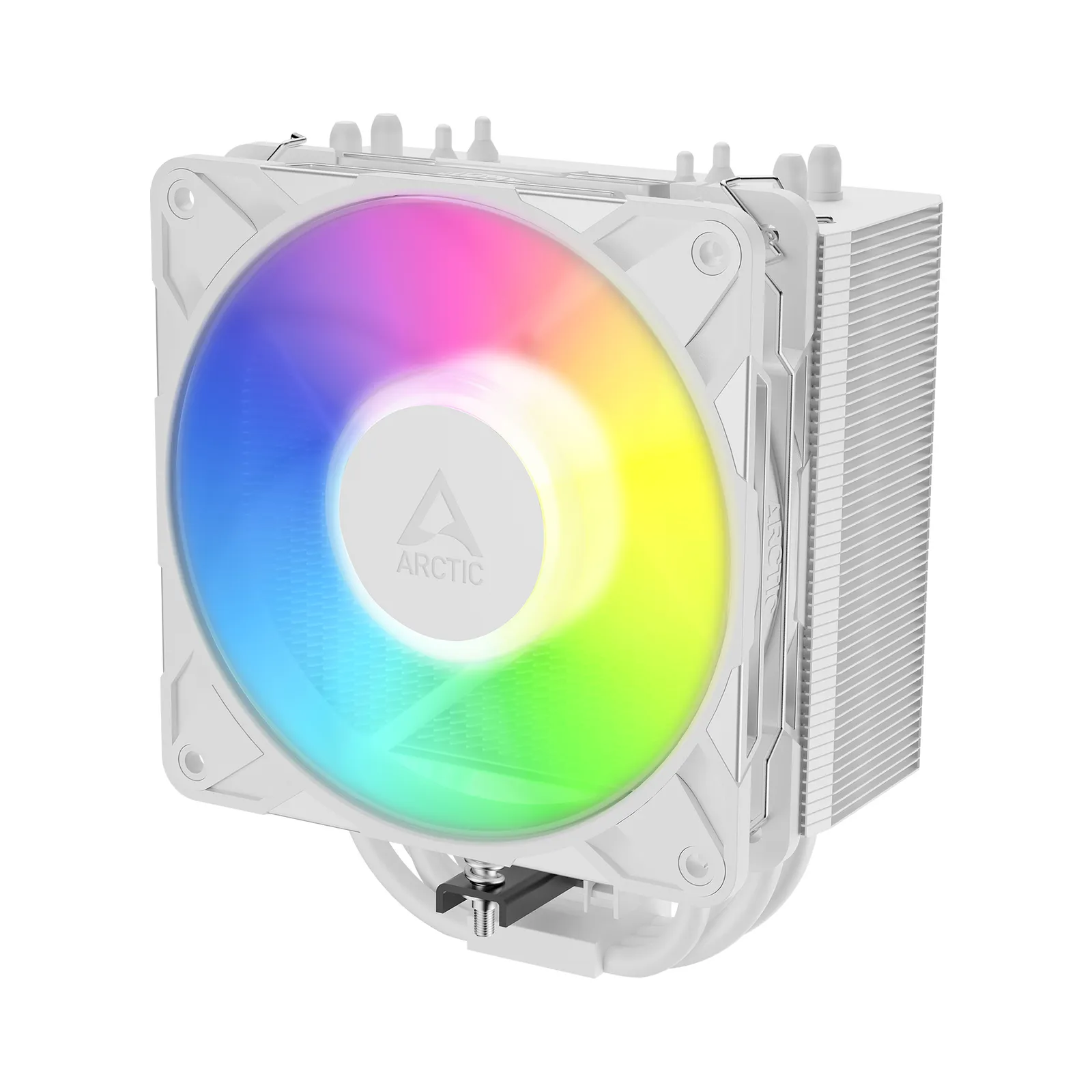 ARCTIC Freezer 36-S A-RGB – slika 2