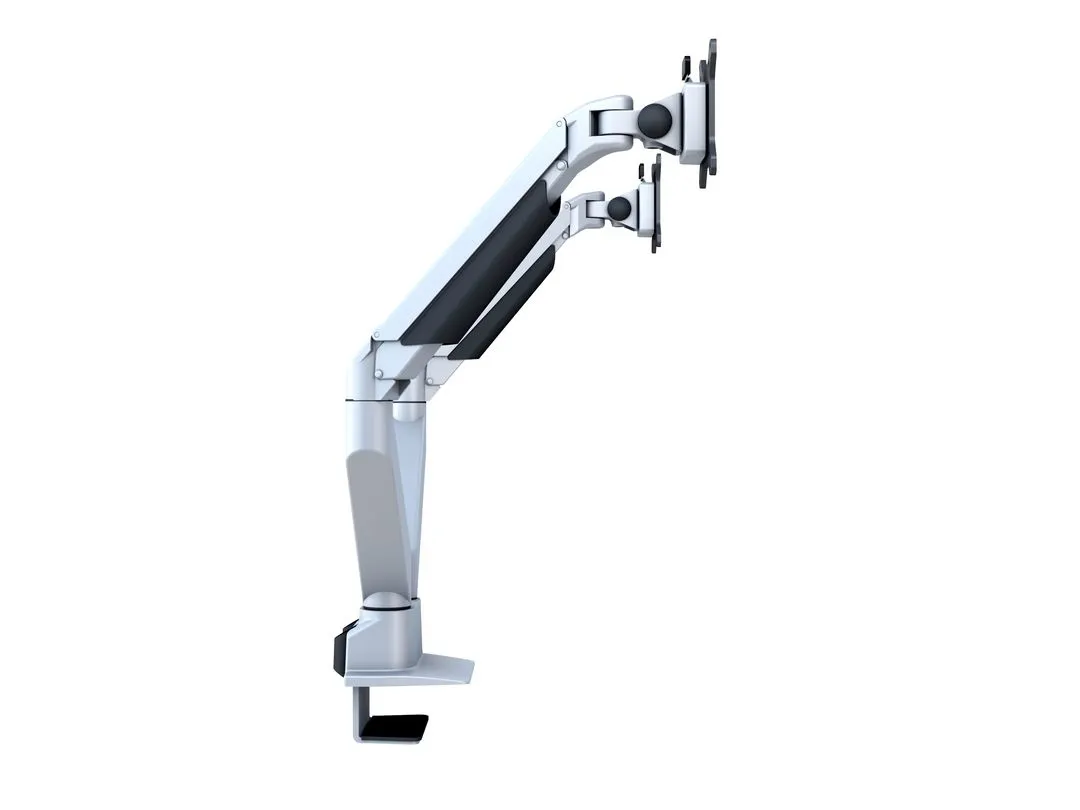 Multibrackets 3972 monitor mount / stand – slika 5