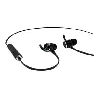 LogiLink BT0042 headphones/headset – slika 5
