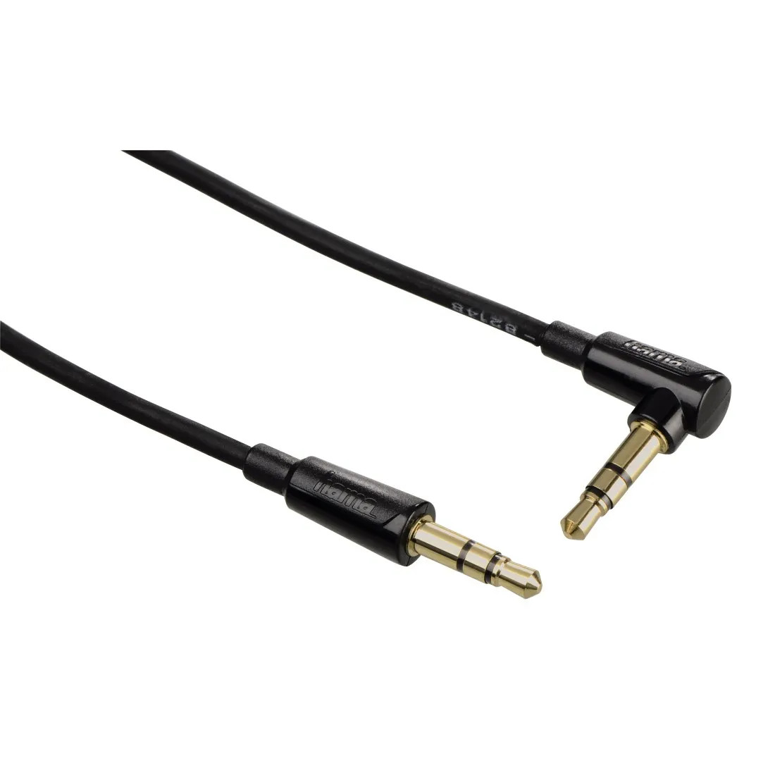 Hama 39122326 audio cable – slika 2