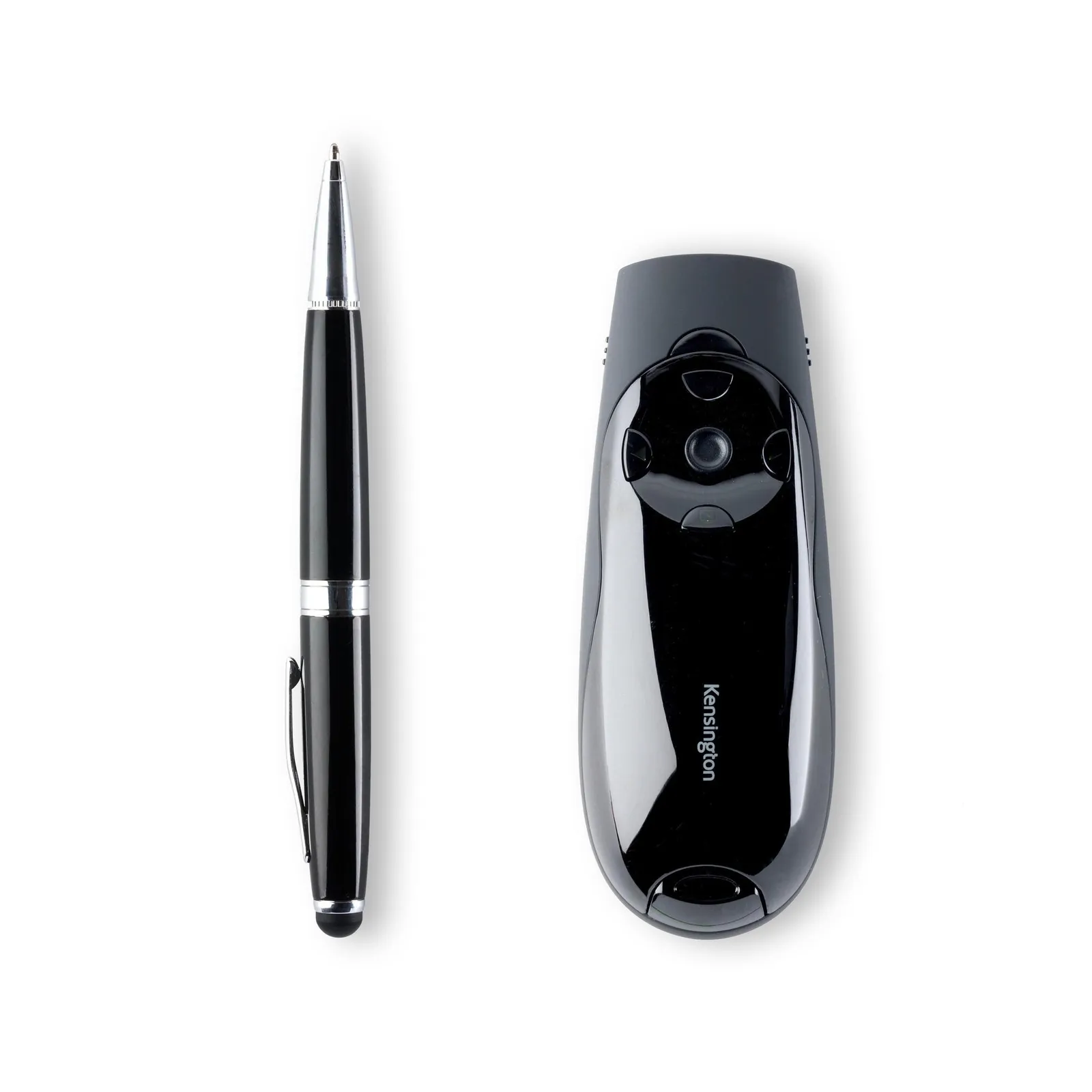 Kensington Presenter Expert wireless presenter – slika 5