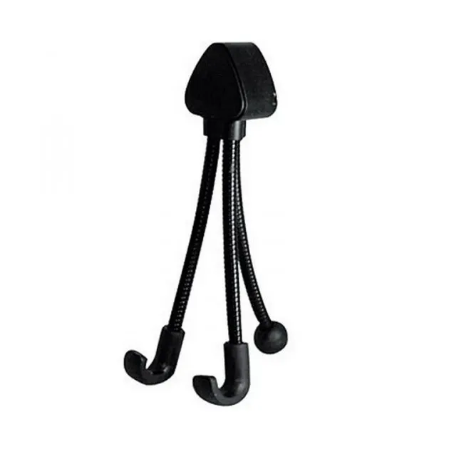 Techly ICA-TBL V5 tripod
