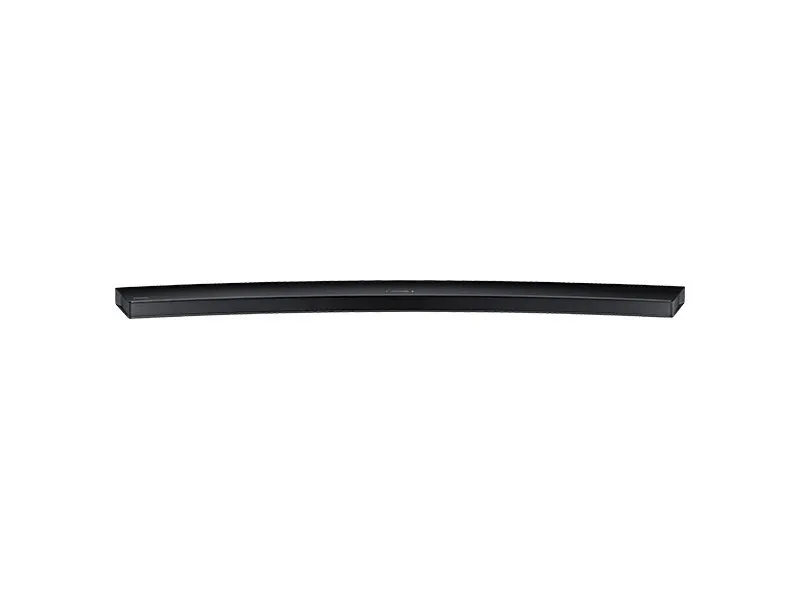 Samsung HW-J8500R/ZA soundbar speaker – slika 2