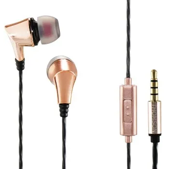 Hama EAR3207CO
