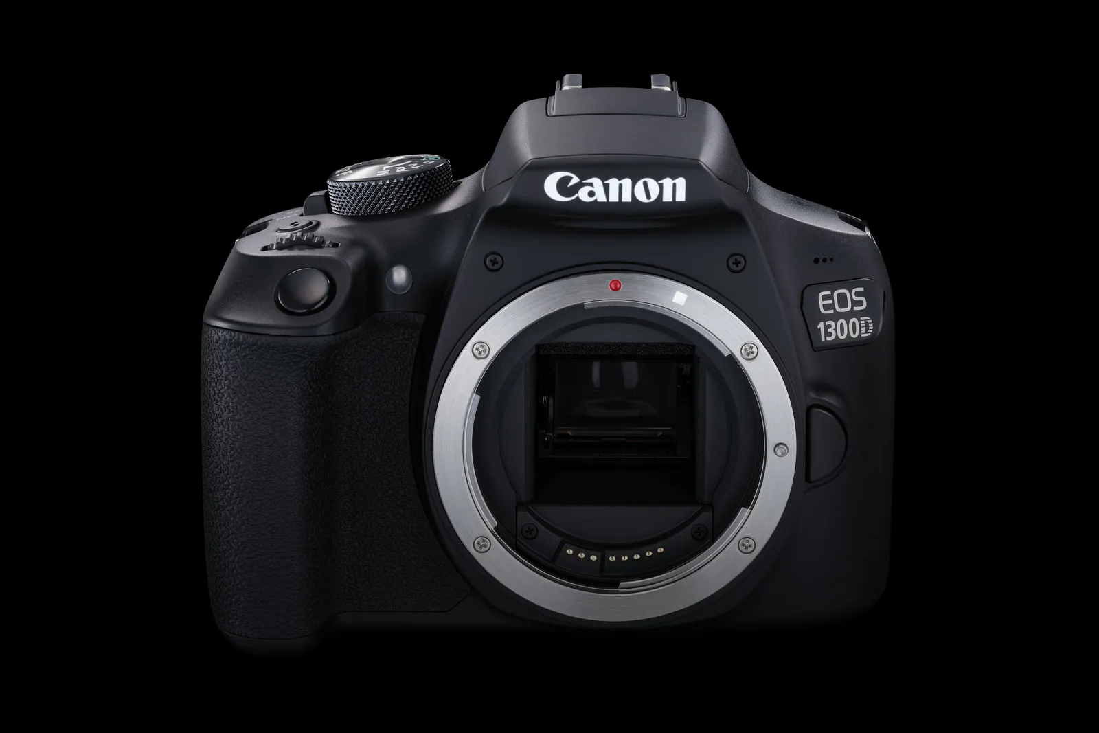 Canon EOS 1300D – slika 13