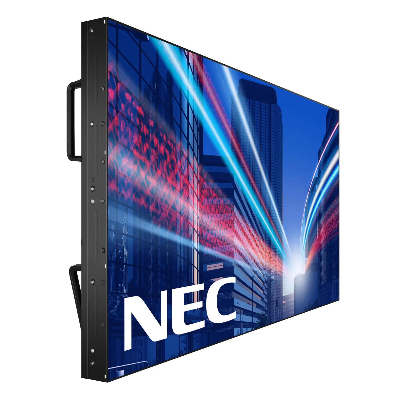 NEC MultiSync X554UNS-2 – slika 10