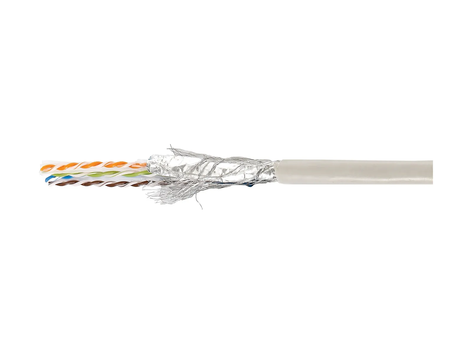Equip 401486 networking cable