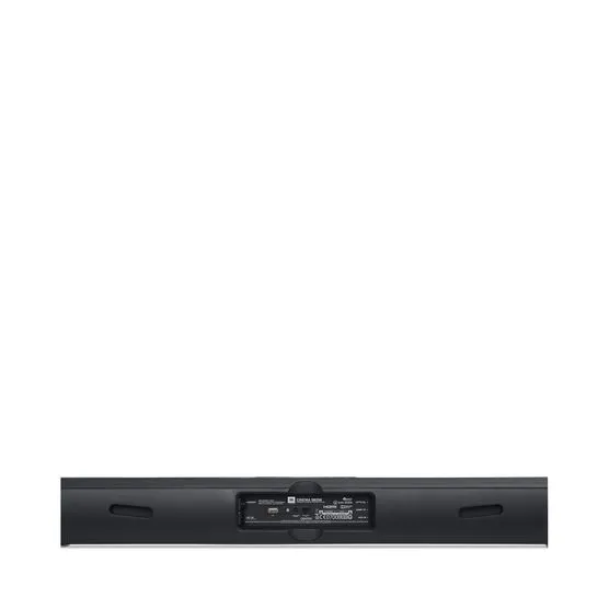 JBL Cinema SB250 – slika 7