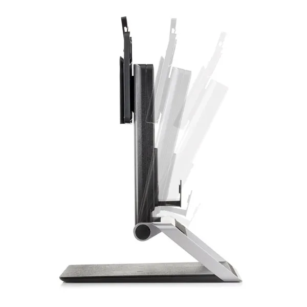 HP Integrated Work Center for Desktop Mini & Thin Client – slika 3