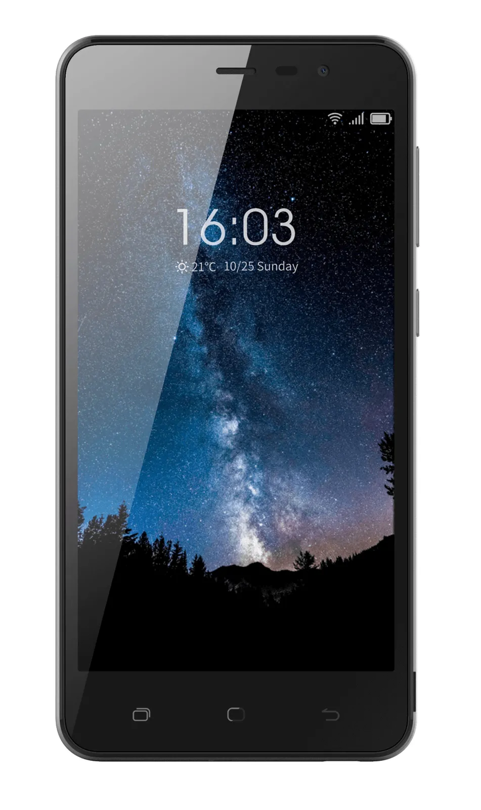 Hisense HS-F10