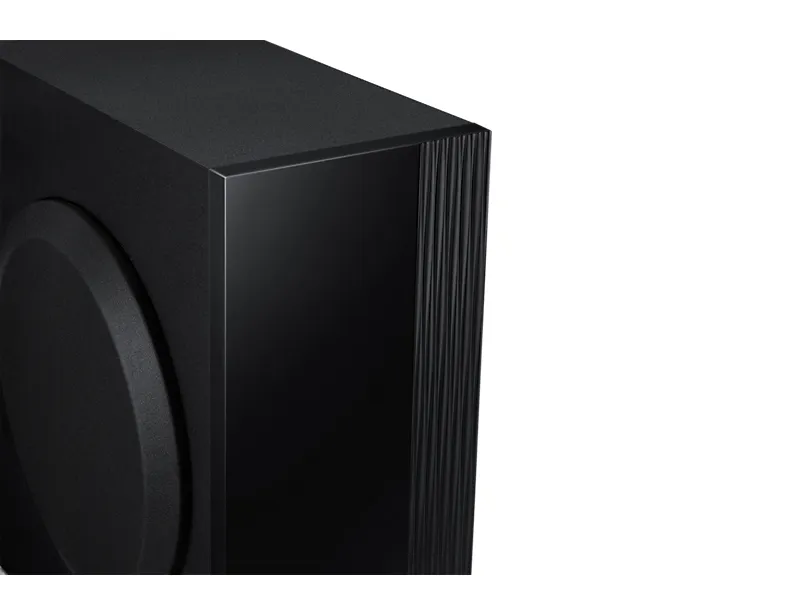 Samsung HT-J5150K home cinema system – slika 4