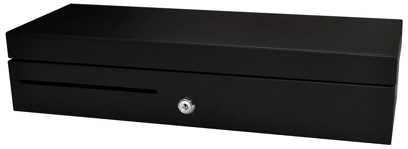 apg Solutions ECD460-BLK cash drawer
