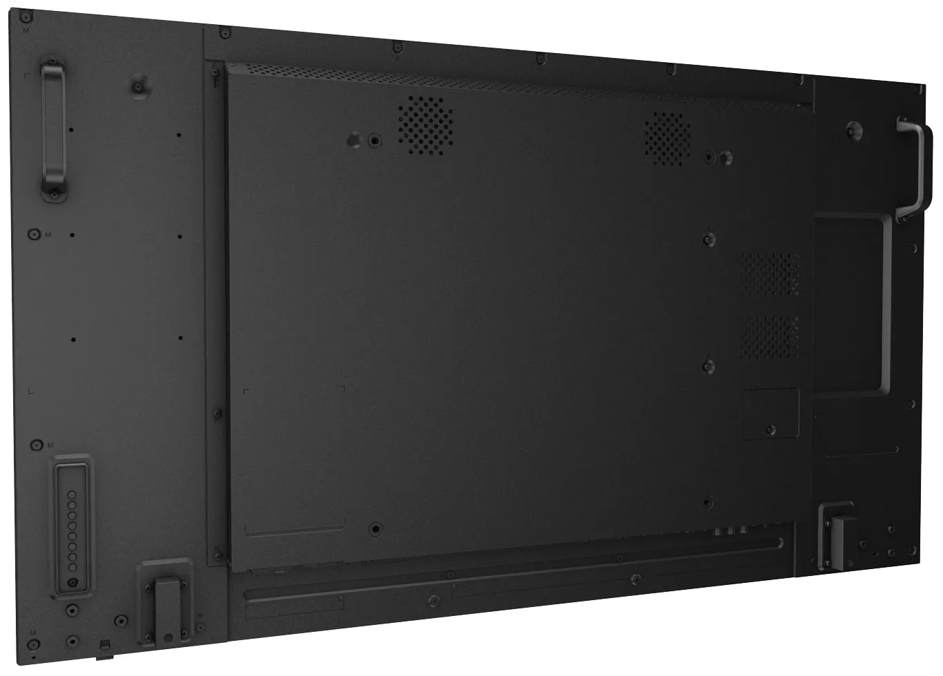 iiyama LH4981S – slika 6