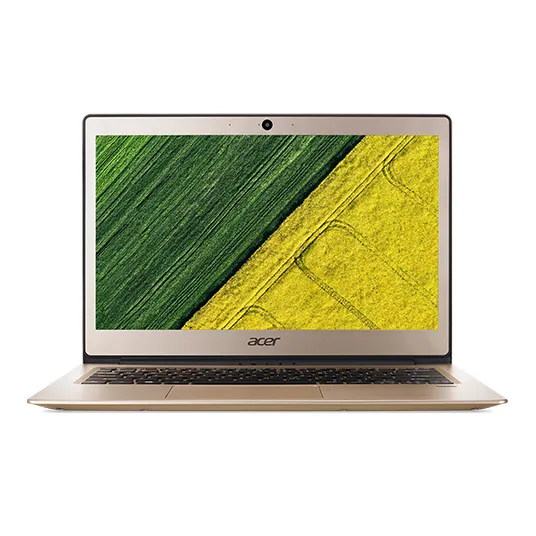 Acer Swift 1 SF113-31-P3DZ