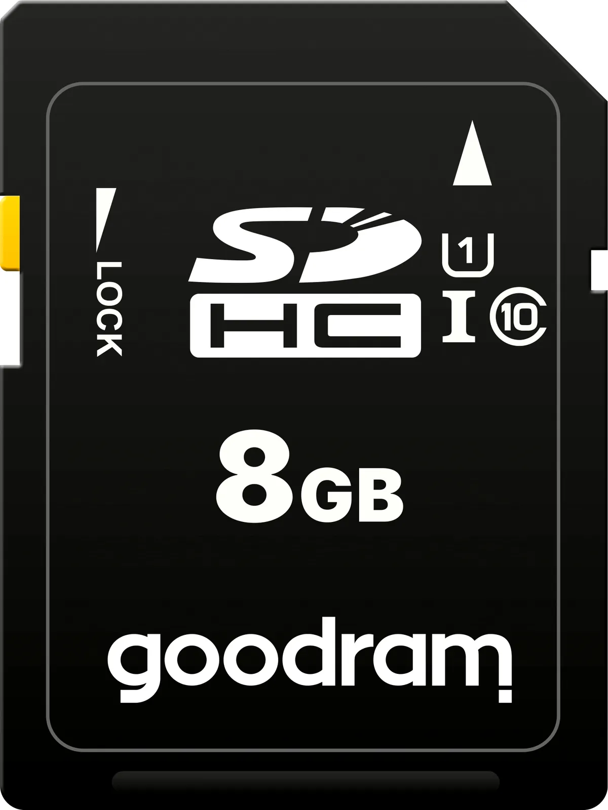 Goodram S1A0 – slika 4