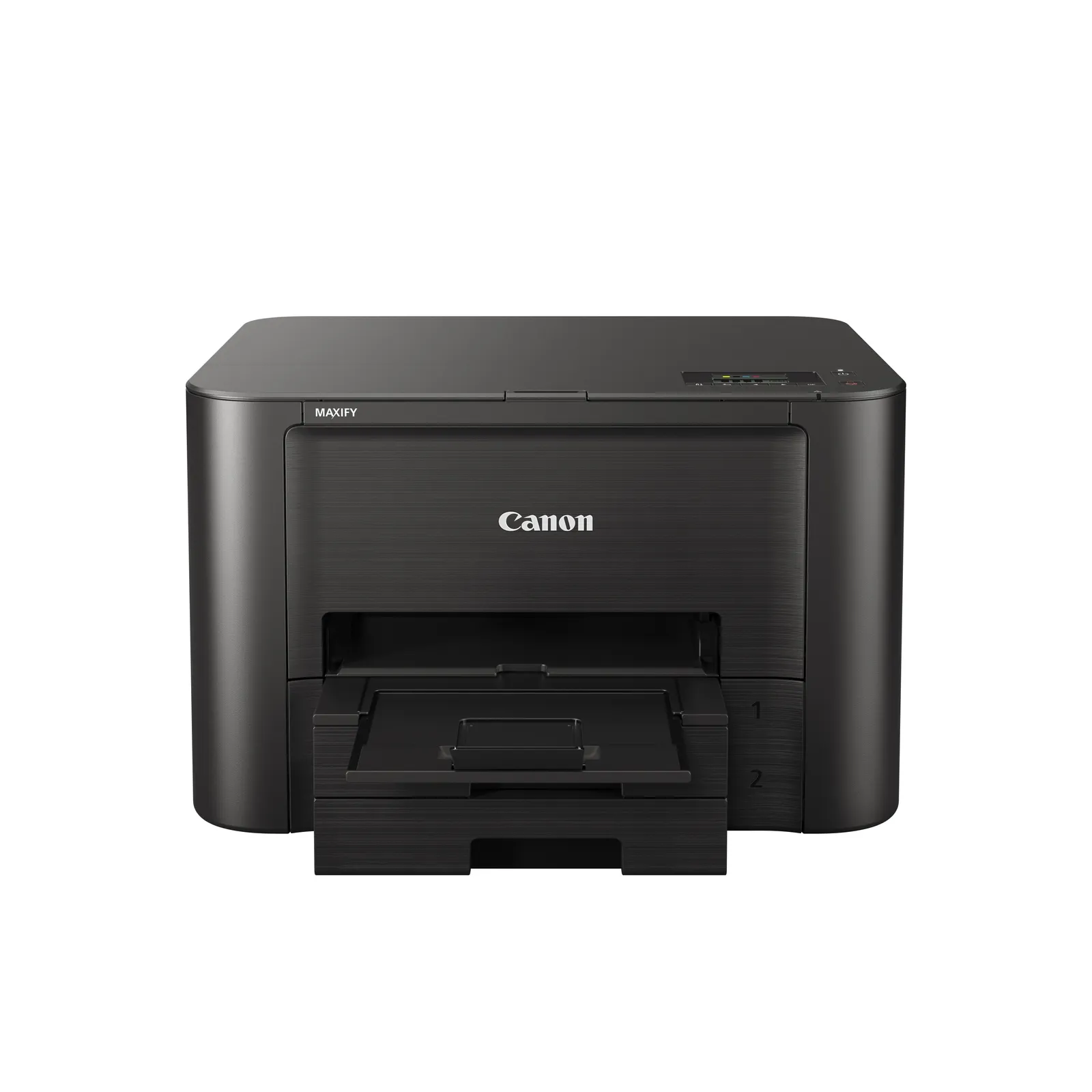 Canon MAXIFY iB4150 inkjet printer – slika 3
