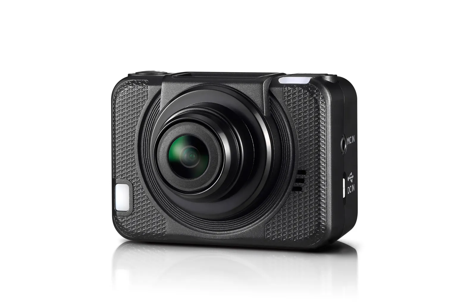BenQ SP2 action sports camera – slika 5