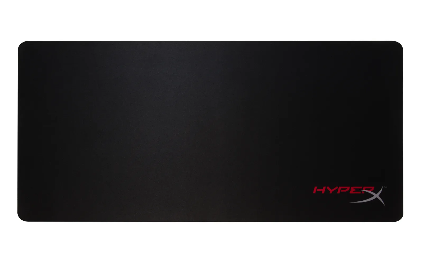 HyperX FURY Pro Gaming Mouse Pad (extra large)