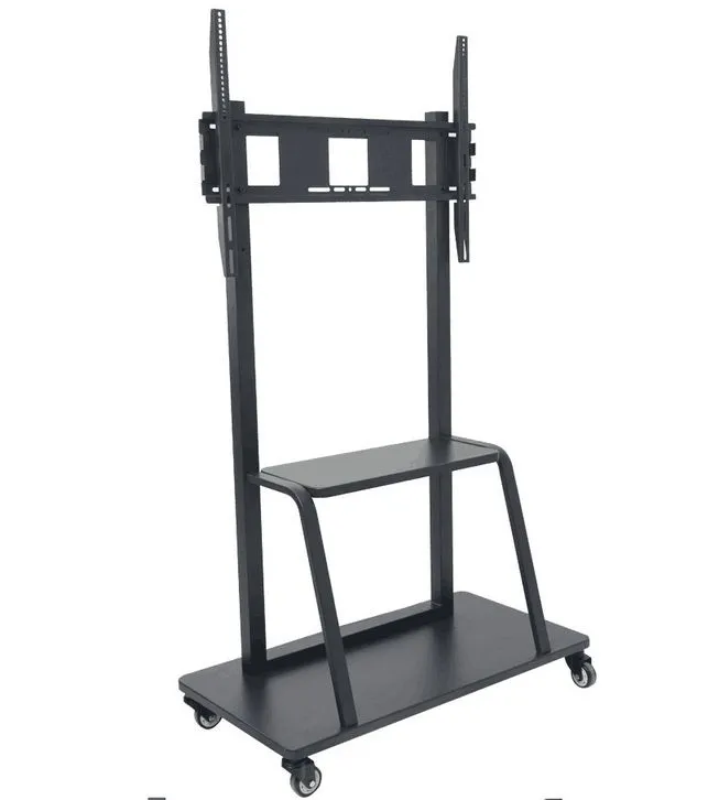 Vivolink VLFS4290 monitor mount / stand – slika 3