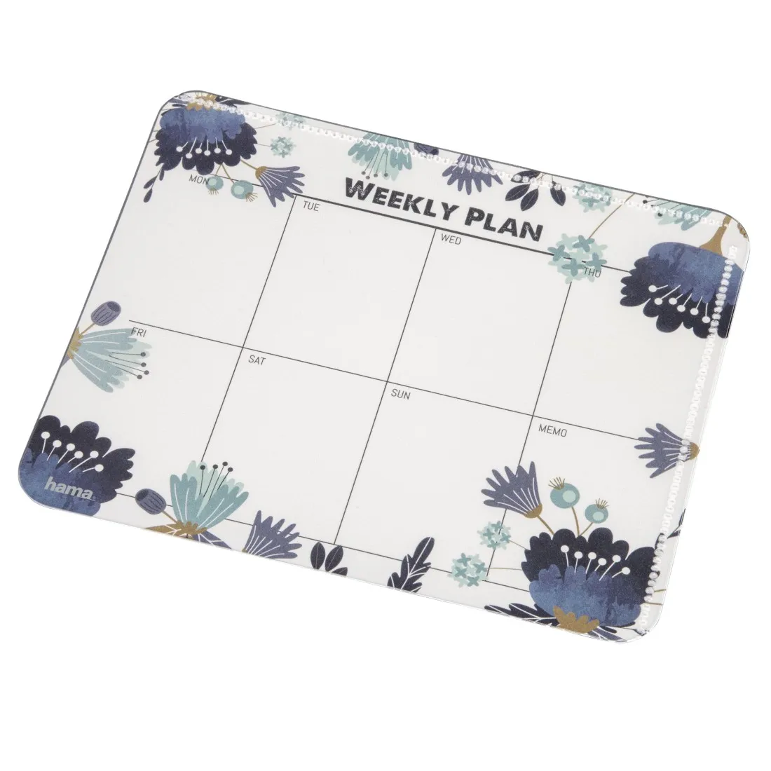 Hama Weekly Plan – slika 4