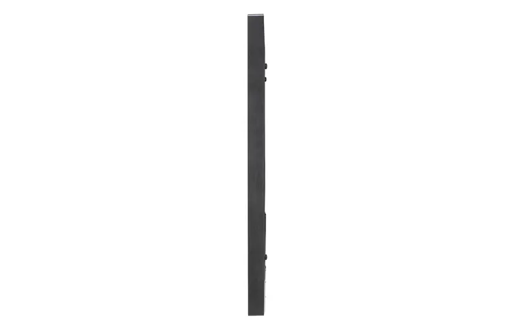 LG 55LS75C-B Signage Display – slika 5