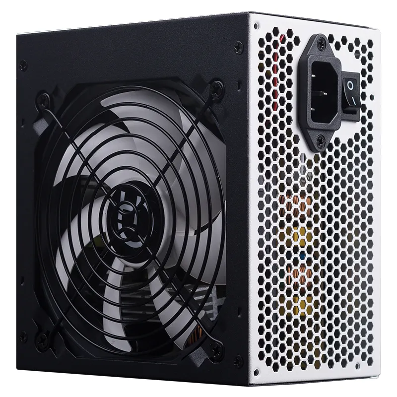 Hiditec EVO600X power supply unit – slika 2