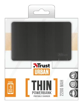 Trust Ultra-thin – slika 14