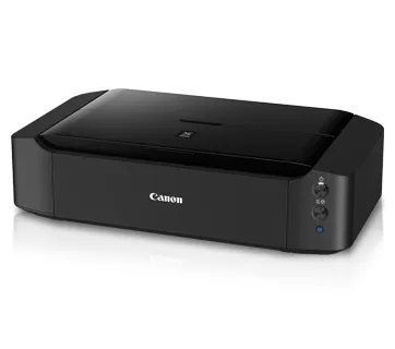 Canon PIXMA iP8770 inkjet printer – slika 3