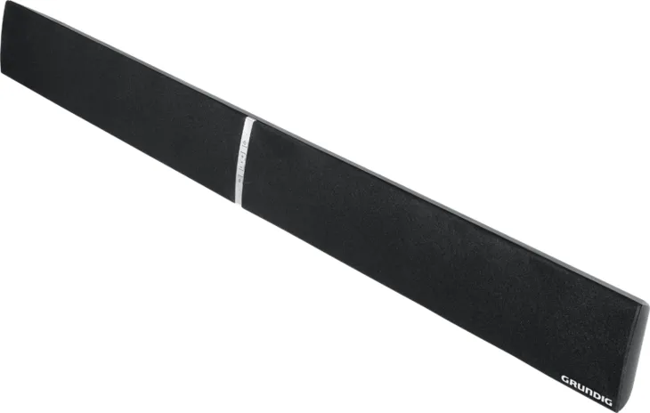 Grundig GLR6500 – slika 2