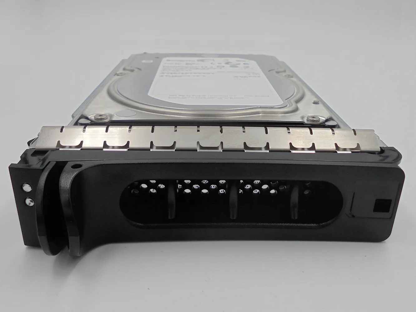 Origin Storage 146GB 3.5" SAS internal hard drive – slika 2
