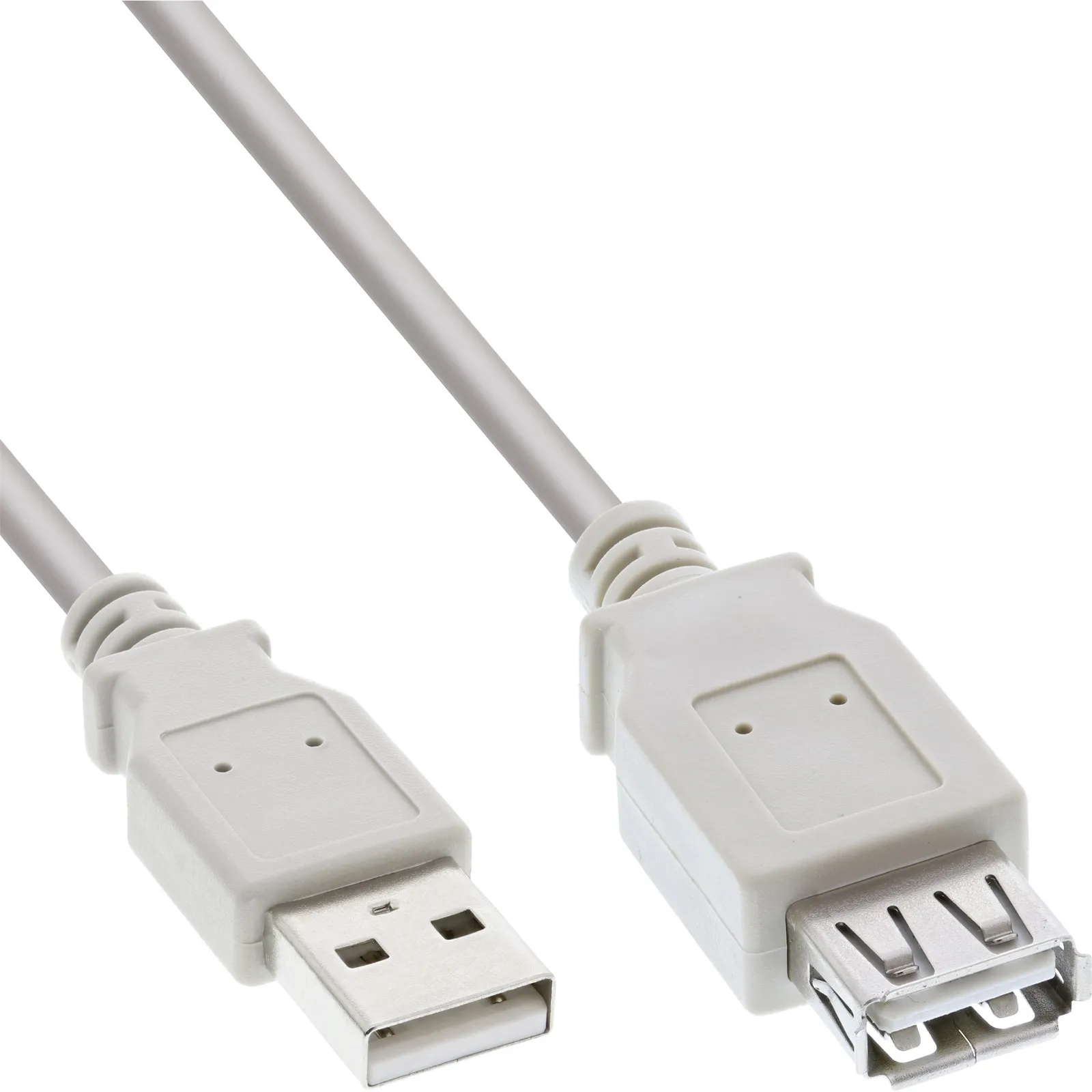 InLine 34650X USB cable