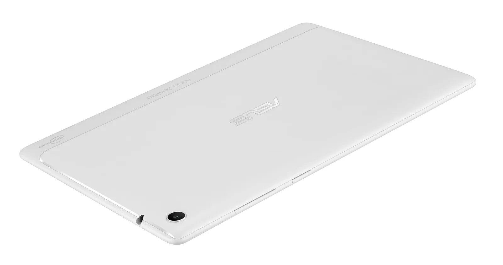 ASUS ZenPad S 8.0 Z580CA-1B035A tablet – slika 8