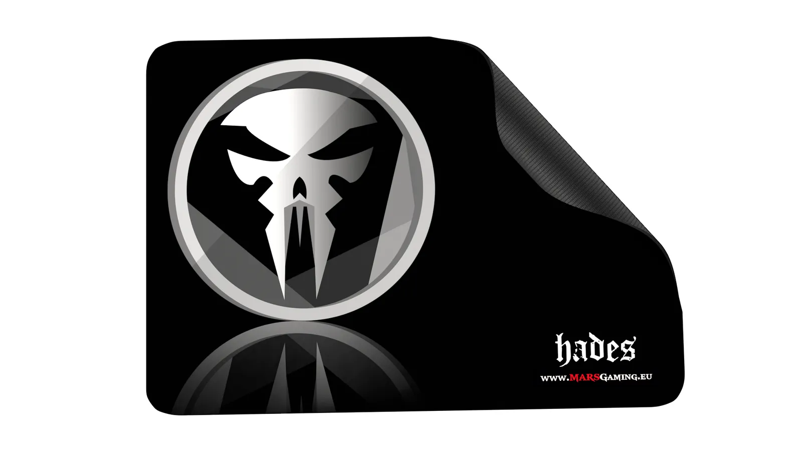 Mars Gaming MMPHA1 mouse pad – slika 3