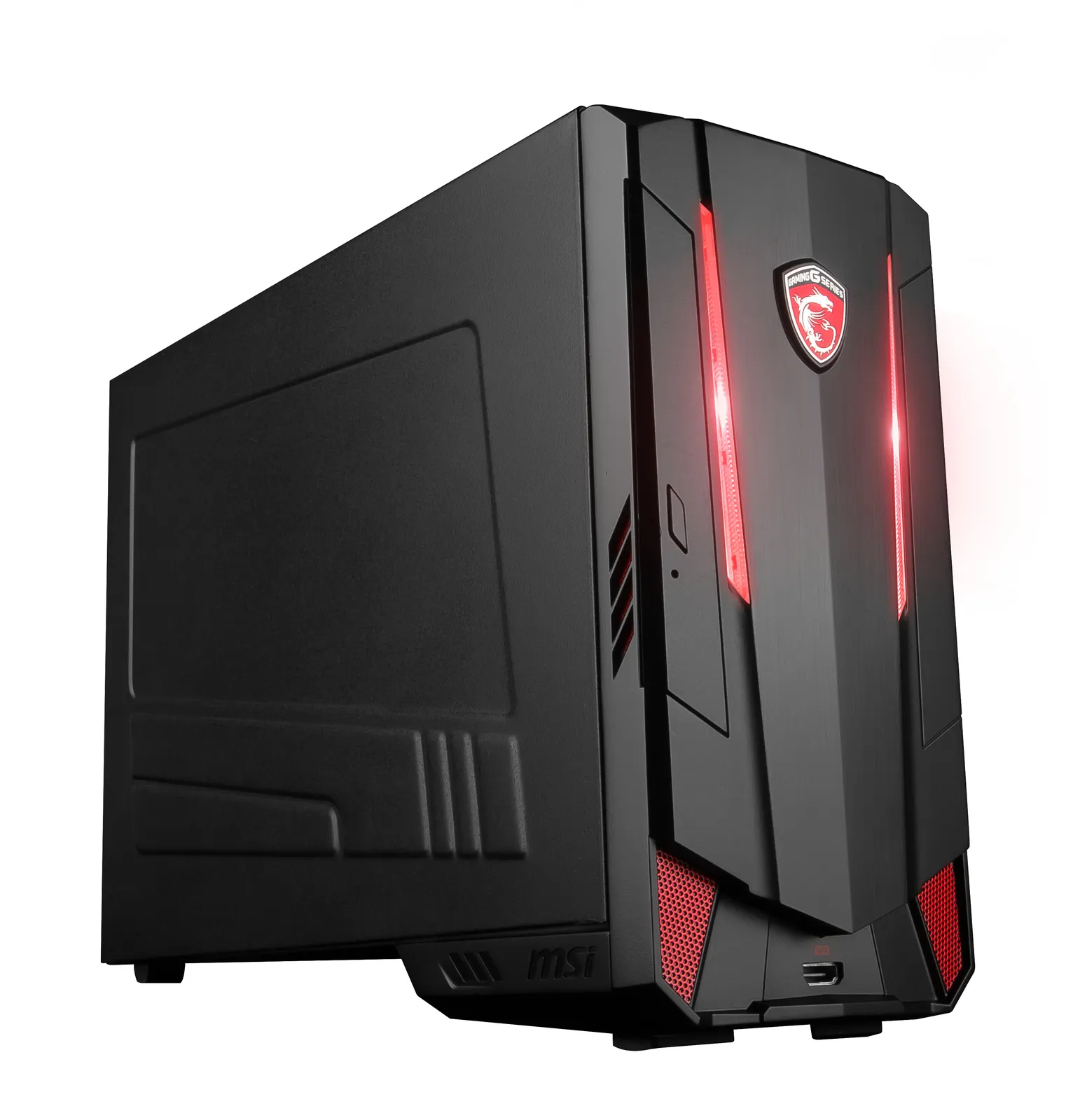 MSI Nightblade MI3 VR7RC-002DE – slika 8