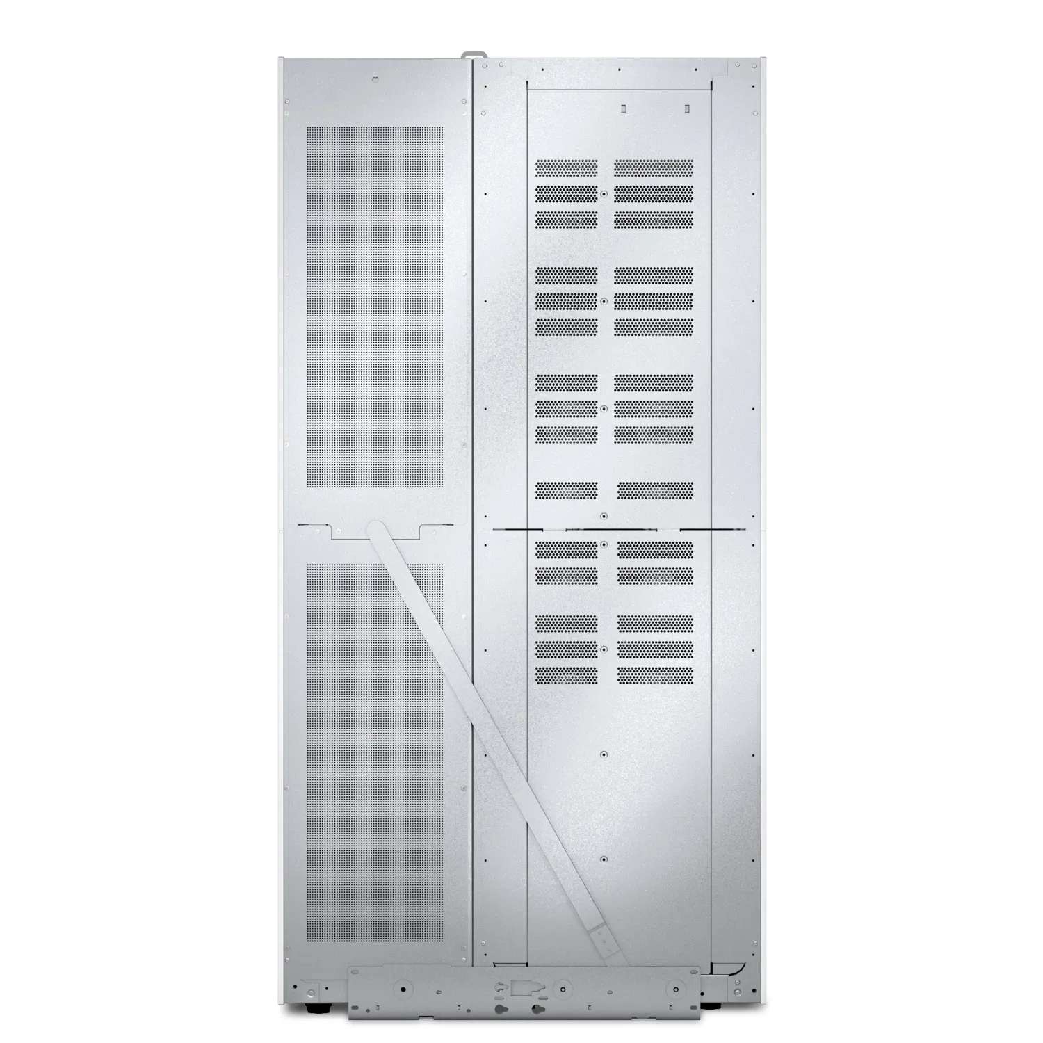 APC GVMSB180KG65S uninterruptible power supply (UPS) – slika 4