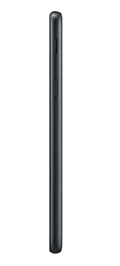Samsung Galaxy J5 (2017) SM-J530F – slika 80