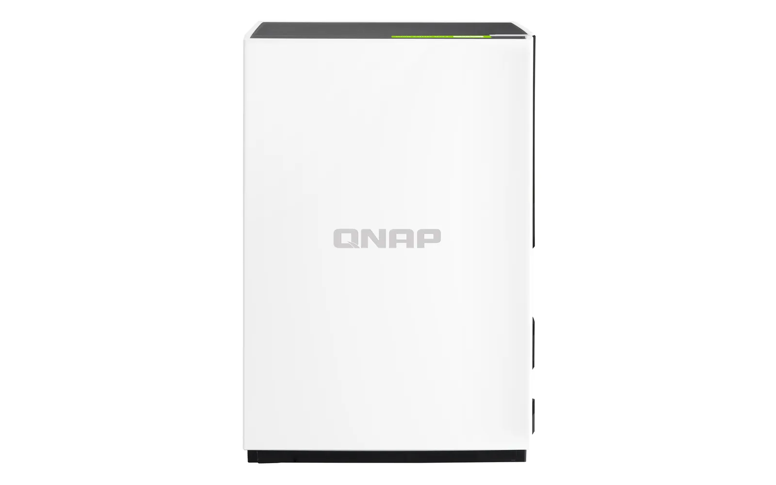 QNAP TS-228 2BAY 4TB IRONWOLF TS-228 2X 2TB ST2000VN0041 – slika 2